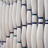 Caminos Wall Hanging Wall Hangings Caralarga Obakki