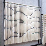 Caminos Wall Hanging Wall Hangings Caralarga Obakki