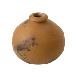 Cantaro Clay Vase | Natural Vases Rufina Obakki