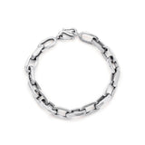 Chain Link Bracelet - Bracelet by Sylvester | Obakki