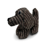 Chamulas Animals | Dog - Toys by Colorindio | Obakki