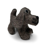 Chamulas Animals | Dog - Toys by Colorindio | Obakki