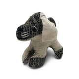 Chamulas Animals | Dog - Toys by Colorindio | Obakki