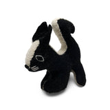 Chamulas Animals | Skunk - Toys by Colorindio | Obakki