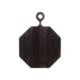 Charcuterie Serving Board | Octagonal Serving Boards Steelwood Obakki