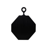 Charcuterie Serving Board | Octagonal Serving Boards Steelwood Obakki