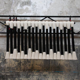 Charro Wall Hanging Wall Hangings Caralarga Obakki