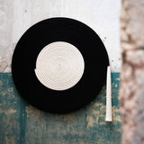 Circle Of Ashes Wall Hanging Wall Hangings Caralarga Obakki