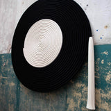 Circle Of Ashes Wall Hanging Wall Hangings Caralarga Obakki