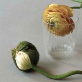 Clear Luisa Vino | Set of 2_R+D.Lab_201-52-0254-131-Clear-O/S | Obakki