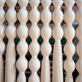 Codex Wall Hanging Wall Hangings Caralarga Obakki