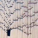 Coffee Tree Wall Hanging Wall Hangings Caralarga Obakki