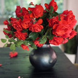 Coyotepec Vase | L - Vases by Amando | Obakki