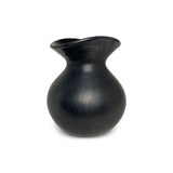 Coyotepec Vase | L - Vases by Amando | Obakki