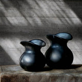 Coyotepec Vase | L - Vases by Amando | Obakki