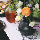 Coyotepec Vase | S - Vases by Amando | Obakki