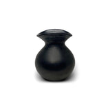 Coyotepec Vase | S - Vases by Amando | Obakki