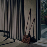 Cypress Broom | Long_Takada_201-55-0636-140-BRN-OS | Obakki