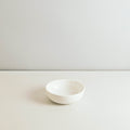 Deep Soup Bowl | Set of 2_R+D.Lab_201-54-0397-158Milk2Set | Obakki