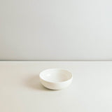 Deep Soup Bowl | Set of 2 - Bowls by R+D.Lab | Obakki