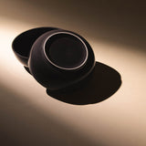 Deep Soup Bowl | Set of 2 - Bowls by R+D.Lab | Obakki