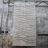 Desert Dunes Wall Hanging Wall Hangings Caralarga Obakki