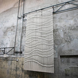 Desert Dunes Wall Hanging Wall Hangings Caralarga Obakki