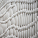 Desert Dunes Wall Hanging Wall Hangings Caralarga Obakki