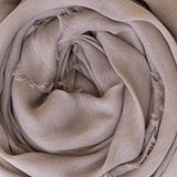 Dolce Scarf - Scarves by Obakki | Obakki