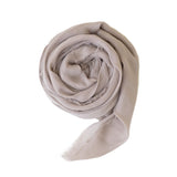 Dolce Scarf - Scarves by Obakki | Obakki