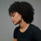 Drop Earrings - Earring by Sylvester | Obakki