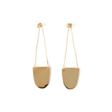 Drop Earrings - Earring by Sylvester | Obakki