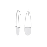 Drop Earrings - Earring by Sylvester | Obakki