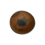 Earthenware Bowl | S - Pots & Planters by Akiliba | Obakki