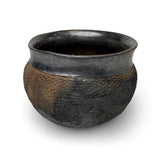Earthenware Bowl | Tulip XL - Pots & Planters by Akiliba | Obakki