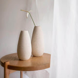 Gota Vase | L - Vases by EnCrudo | Obakki