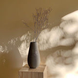 Gota Vase | L - Vases by EnCrudo | Obakki