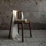 Gota Vase | S - Vases by EnCrudo | Obakki