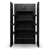 Gotha Bookcase Furniture Deceres Obakki