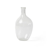 Grizanna Carafe | Clear - Glassware by La Soufflierie | Obakki