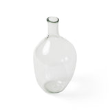 Grizanna Carafe | Clear - Glassware by La Soufflierie | Obakki