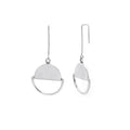 Halfmoon Earrings_Sylvester_201-31-0211-695GPOS | Obakki
