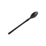 Hand Carved 7" Seasoning Spoon - Spoons by Amadou | Obakki