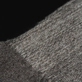 Hand - woven Oaxacan Border Rug - Rugs by Jose Mendoza | Obakki