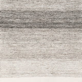 Hand - woven Oaxacan Distressed Rug - Rugs by Jose Mendoza | Obakki