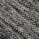 Hand - woven Oaxacan Distressed Rug - Rugs by Jose Mendoza | Obakki