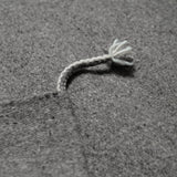 Hand - woven Oaxacan Modular Rug - Rugs by Jose Mendoza | Obakki