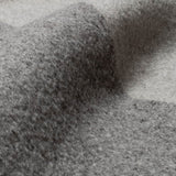 Hand - woven Oaxacan Modular Rug - Rugs by Jose Mendoza | Obakki