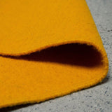 Hand - woven Oaxacan Modular Rug - Rugs by Jose Mendoza | Obakki