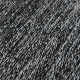 Hand - woven Oaxacan Raindrop Rug - Rugs by Jose Mendoza | Obakki